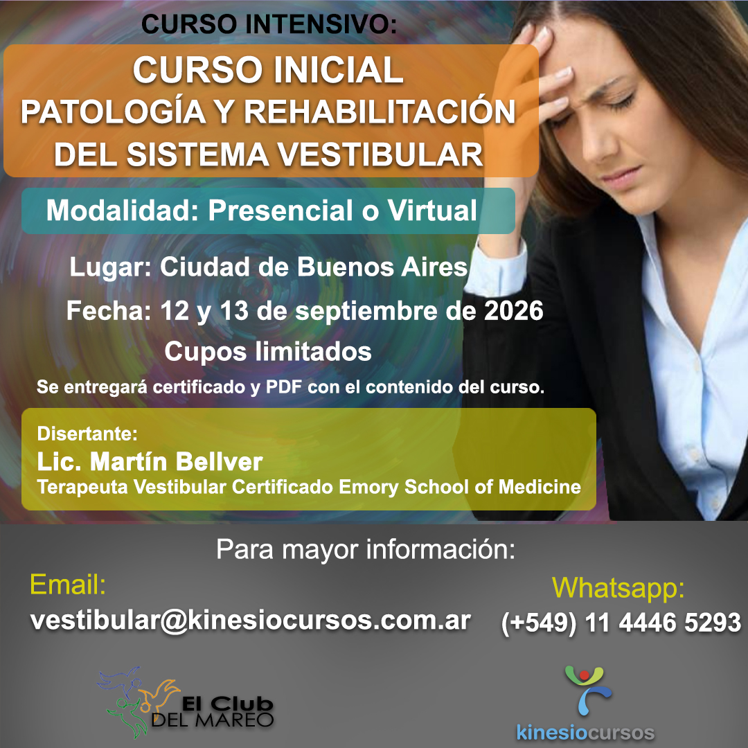 Curso Vestibular